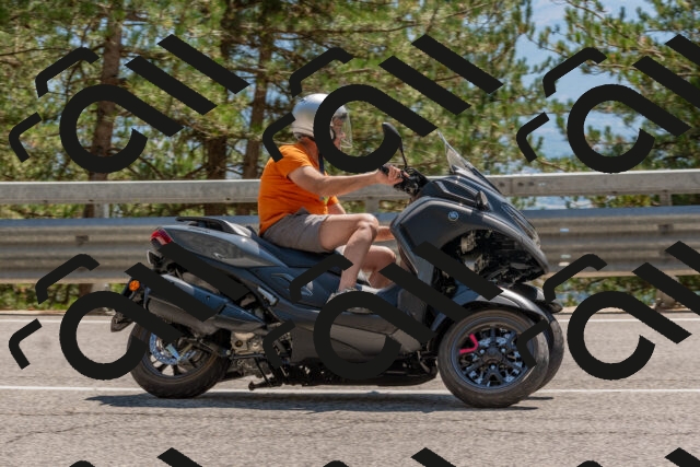 202508091450-DSC_3618_c4_