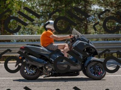 202508091450-DSC_3619_c4_