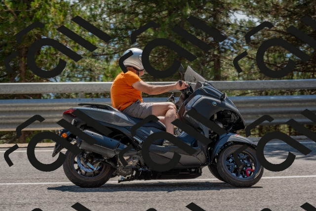 202508091450-DSC_3619_c4_