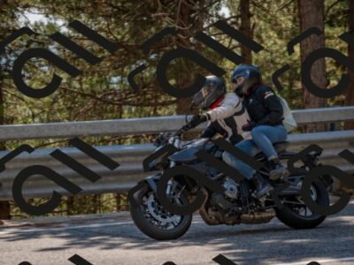 202508091450-DSC_3620_c4_