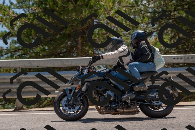 202508091450-DSC_3621_c4_