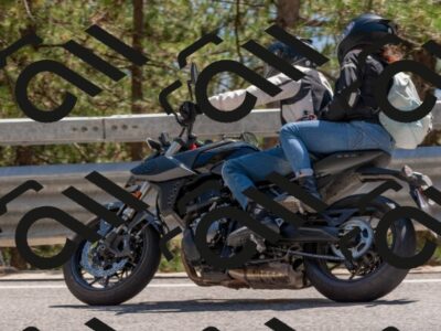 202508091450-DSC_3622_c4_