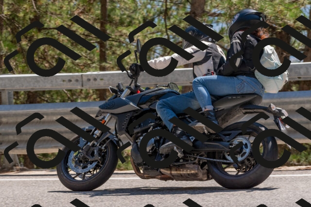 202508091450-DSC_3622_c4_