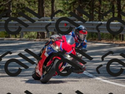 202508091451-DSC_3623_c4_