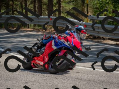 202508091451-DSC_3624_c4_