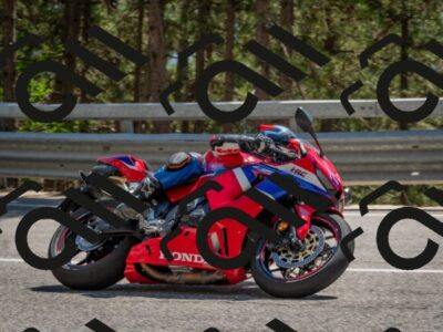 202508091451-DSC_3625_c4_