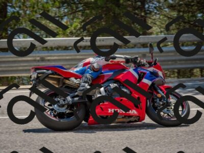 202508091451-DSC_3626_c4_