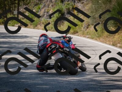 202508091451-DSC_3627_c4_