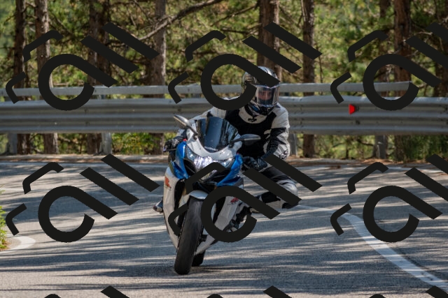 202508091451-DSC_3628_c4_