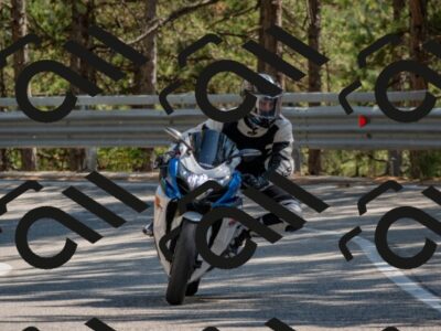 202508091451-DSC_3628_c4_