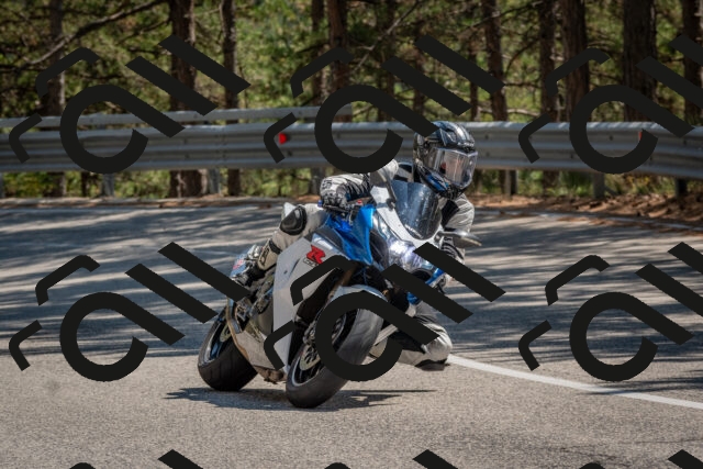 202508091451-DSC_3629_c4_