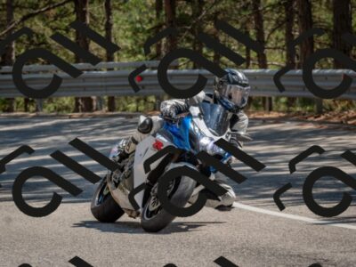 202508091451-DSC_3629_c4_