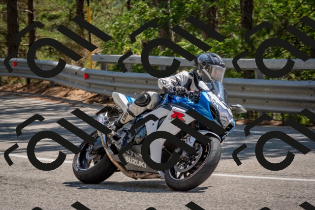 202508091451-DSC_3630_c4_