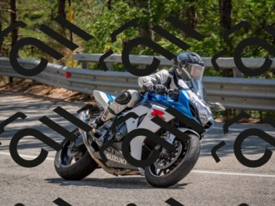 202508091451-DSC_3630_c4_