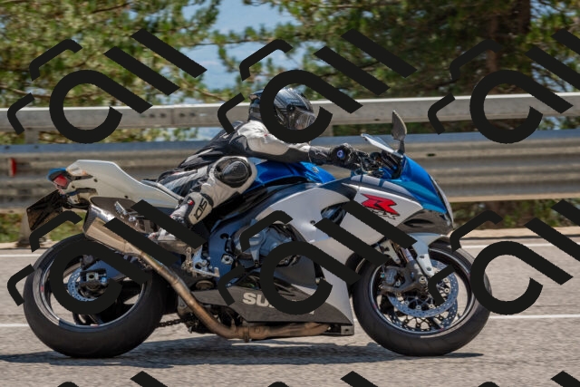 202508091451-DSC_3631_c4_