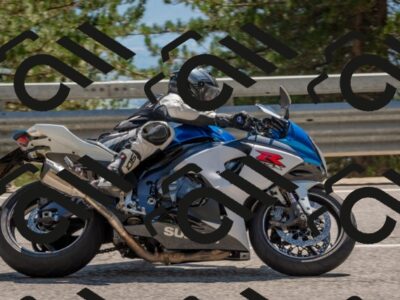 202508091451-DSC_3631_c4_