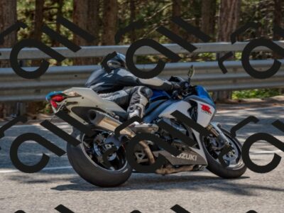 202508091451-DSC_3632_c4_