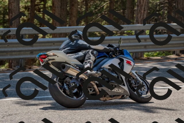 202508091451-DSC_3632_c4_