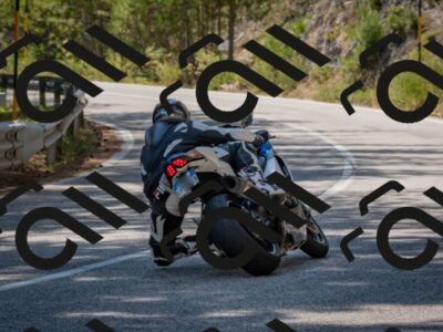 202508091451-DSC_3633_c4_