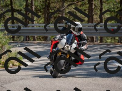 202508091451-DSC_3634_c4_