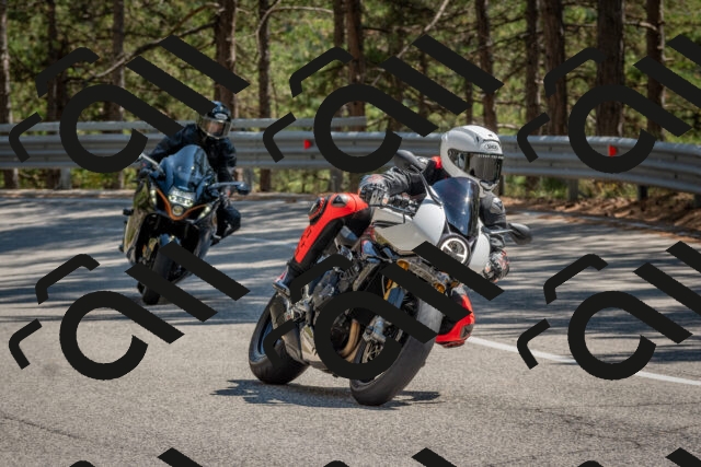 202508091451-DSC_3635_c4_