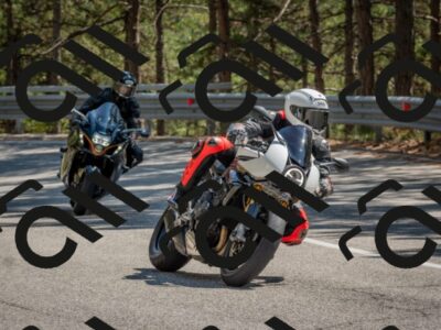 202508091451-DSC_3635_c4_