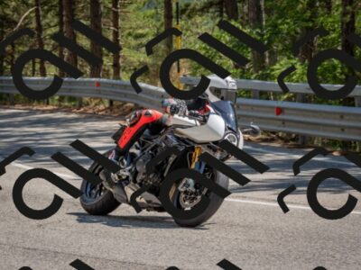 202508091451-DSC_3636_c4_