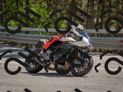 202508091451-DSC_3637_c4_