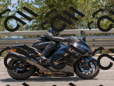 202508091451-DSC_3640_c4_