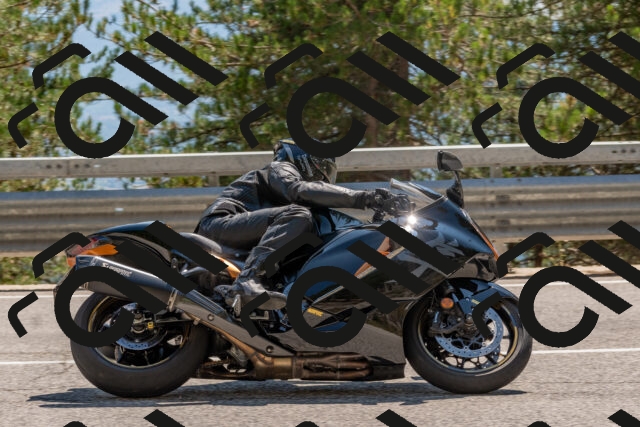 202508091451-DSC_3640_c4_