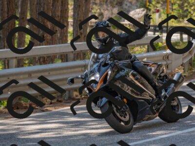 202508091453-DSC_3641_c4_