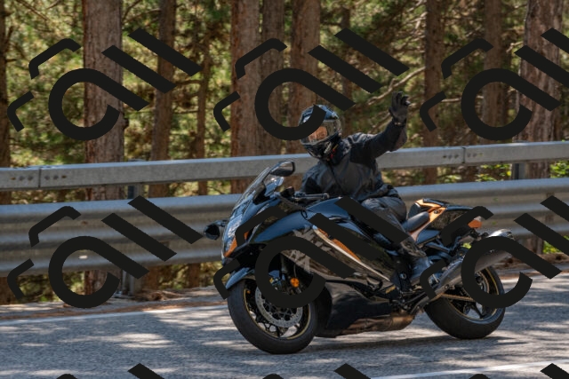 202508091453-DSC_3642_c4_