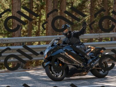 202508091453-DSC_3642_c4_