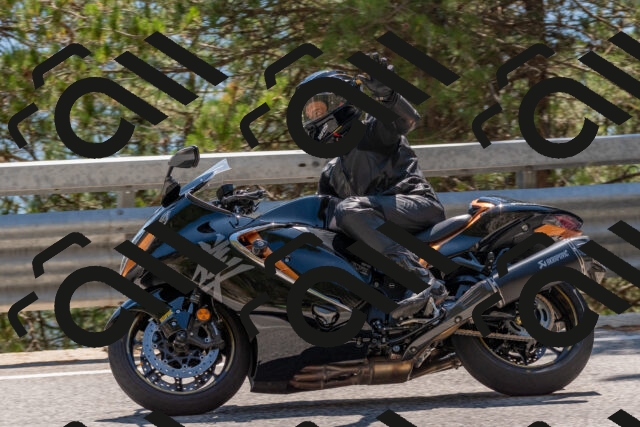 202508091453-DSC_3643_c4_