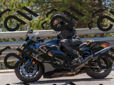 202508091453-DSC_3643_c4_