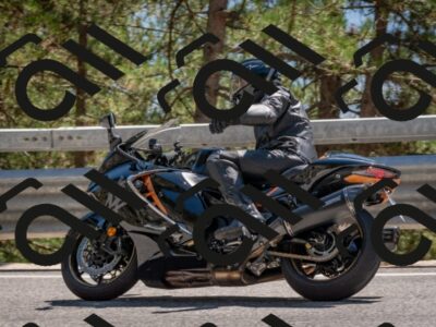 202508091453-DSC_3644_c4_