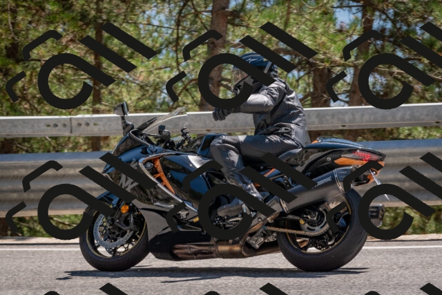 202508091453-DSC_3644_c4_