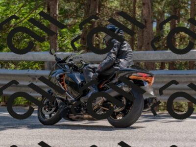 202508091453-DSC_3645_c4_