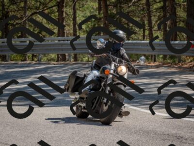 202508091453-DSC_3646_c4_