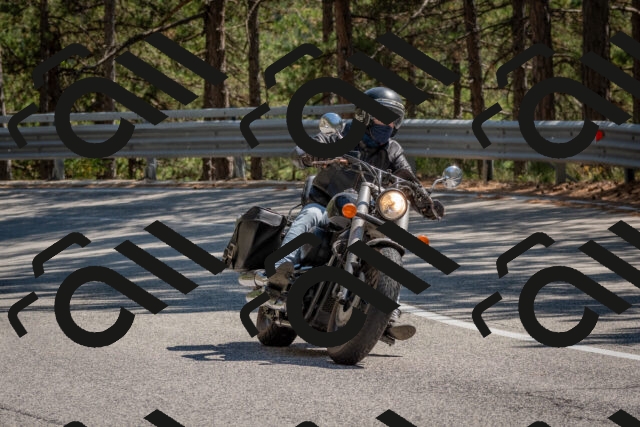 202508091453-DSC_3646_c4_