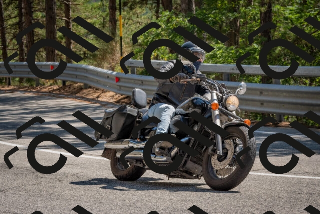 202508091453-DSC_3647_c4_