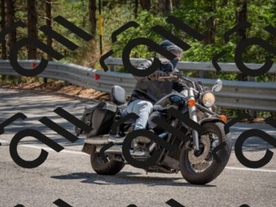 202508091453-DSC_3647_c4_