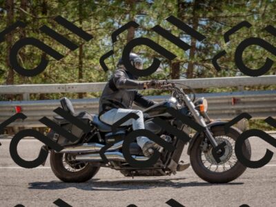 202508091453-DSC_3648_c4_