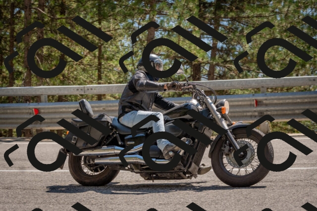 202508091453-DSC_3648_c4_