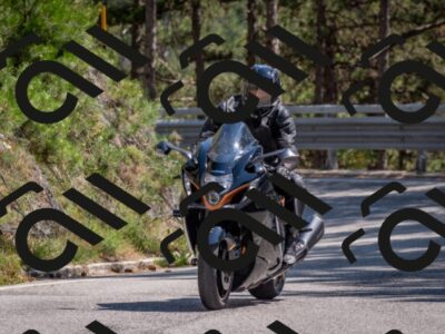 202508091454-DSC_3650_c4_