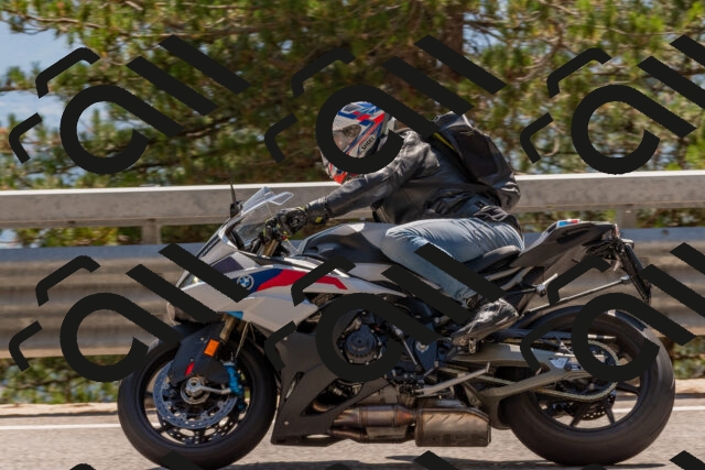 202508091455-DSC_3652_c4_