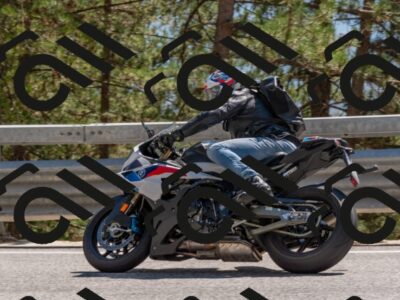 202508091455-DSC_3653_c4_