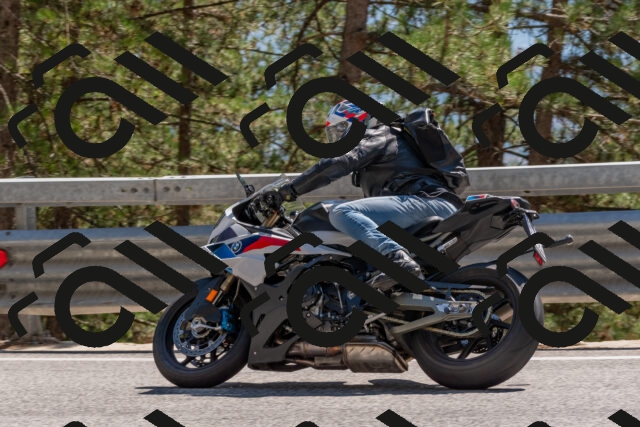 202508091455-DSC_3653_c4_