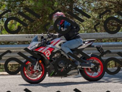 202508091456-DSC_3654_c4_