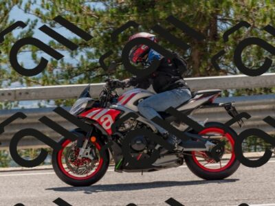 202508091456-DSC_3655_c4_